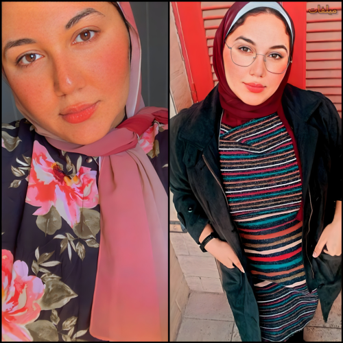 صور سكس عربي نودز لفرسه مصريه ممحونه فشخ 1 1024x1024