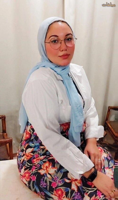 صور سكس عربي نودز لفرسه مصريه ممحونه فشخ 17