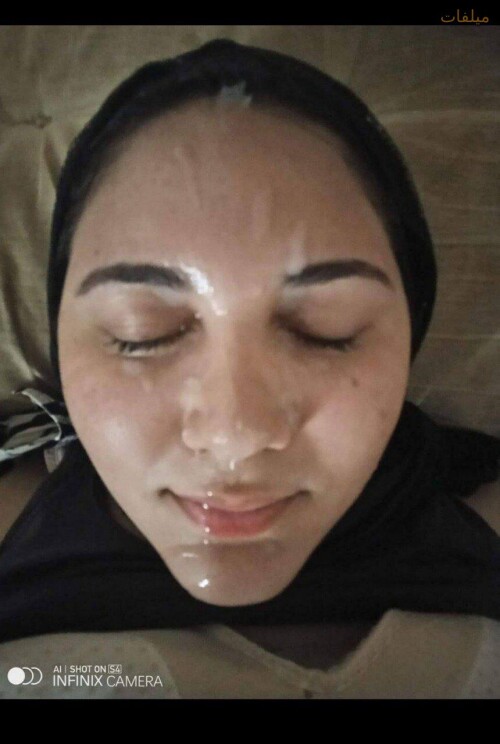 صور سكس عربي نودز لفرسه مصريه ممحونه فشخ 27