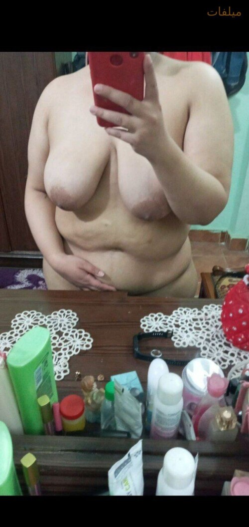 صور سكس عربي نودز لفرسه مصريه ممحونه فشخ 30