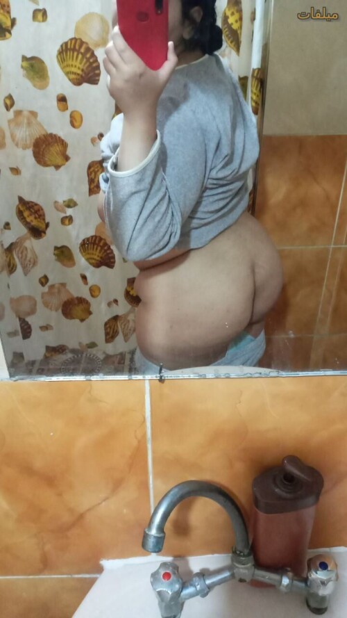 صور سكس عربي نودز لفرسه مصريه ممحونه فشخ 32