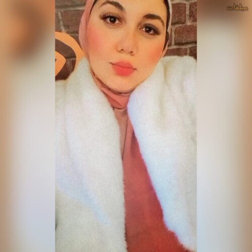 صور سكس عربي نودز لفرسه مصريه ممحونه فشخ 33 1024x1024