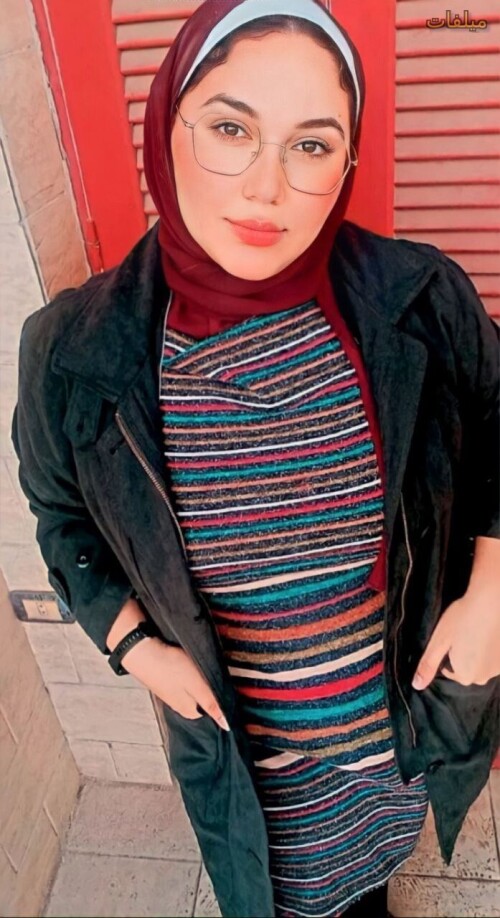 صور سكس عربي نودز لفرسه مصريه ممحونه فشخ 4