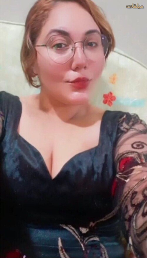 صور سكس عربي نودز لفرسه مصريه ممحونه فشخ 47