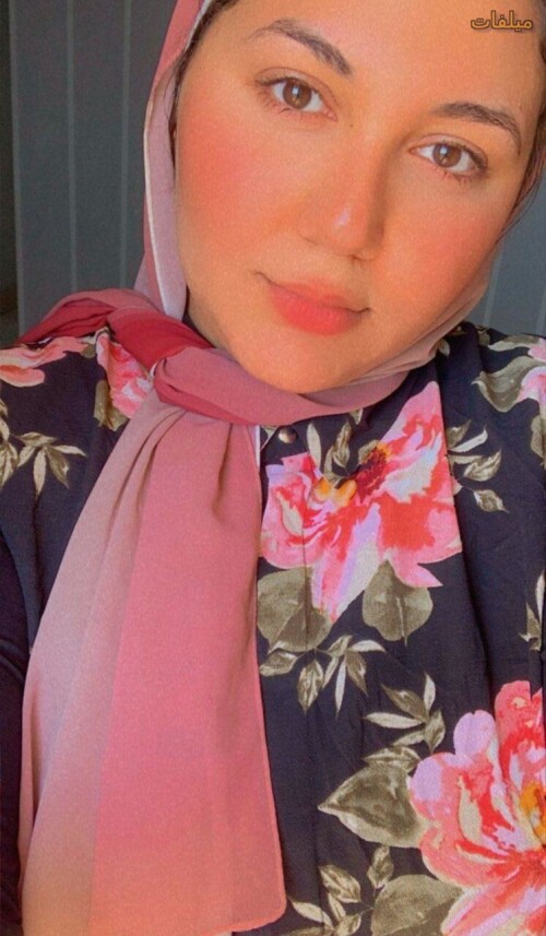 صور سكس عربي نودز لفرسه مصريه ممحونه فشخ 6