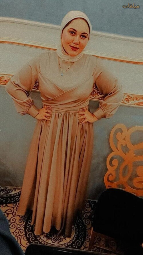 صور سكس عربي نودز لفرسه مصريه ممحونه فشخ 8