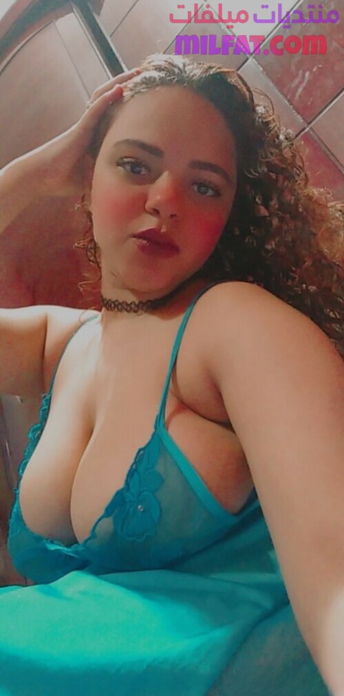 Picsart 26 01 28 01 49 02 188