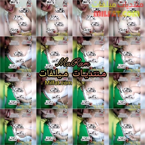 IMG 20260209 200059 153