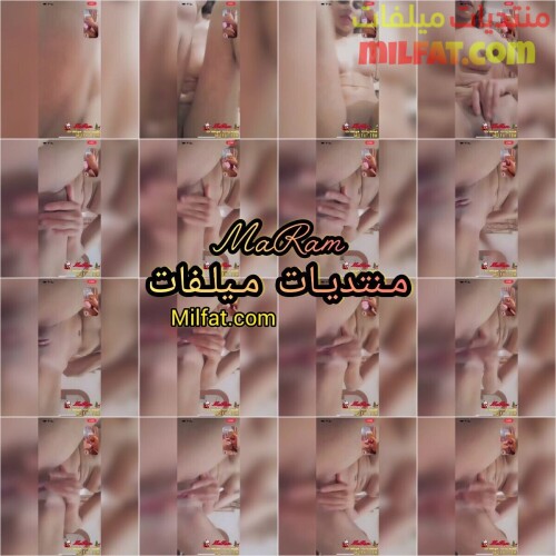 IMG 20260210 201429 171