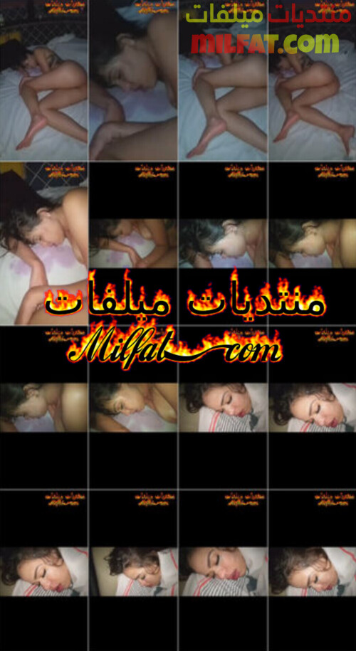 InShot 20260211 170345504