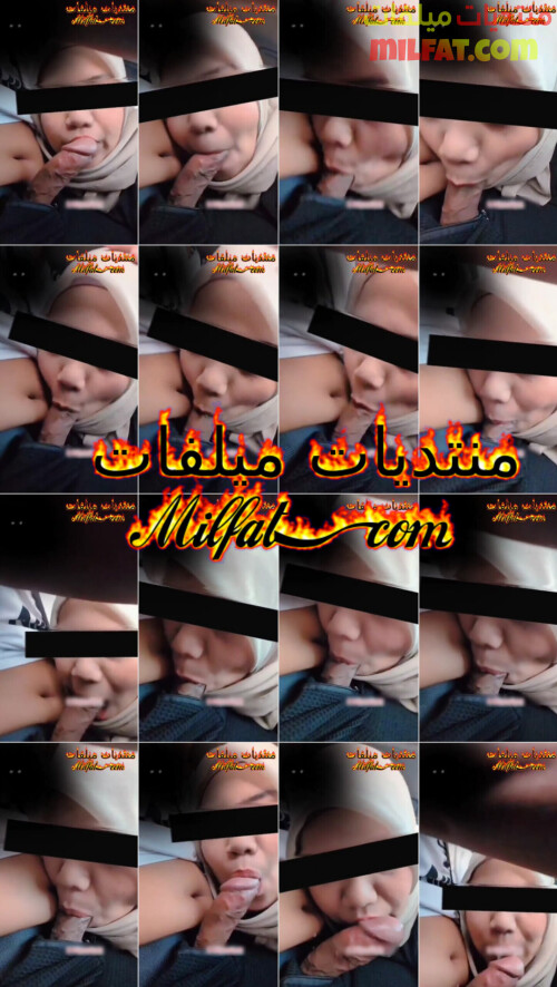 InShot 20260211 171322400