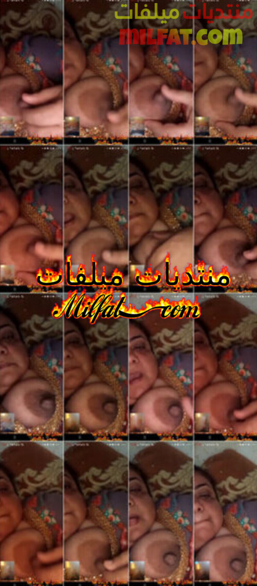 InShot 20260211 171921205