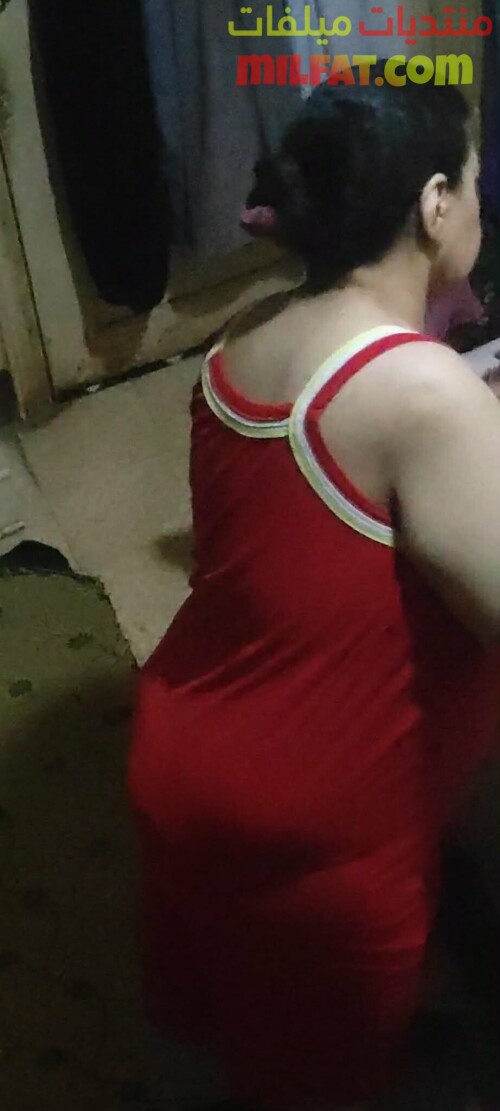 Messenger creation 0F506D5A E803 498A 82F2 18DFA00B7313