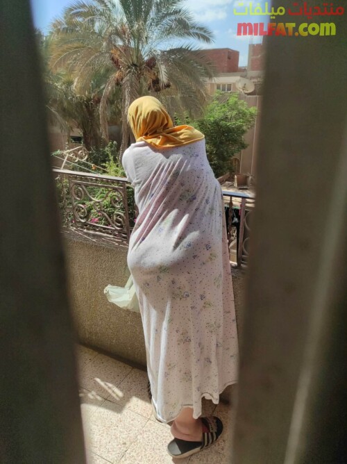 Messenger creation 4FA0D590 337D 4A81 A9BF 2065D03C06F5