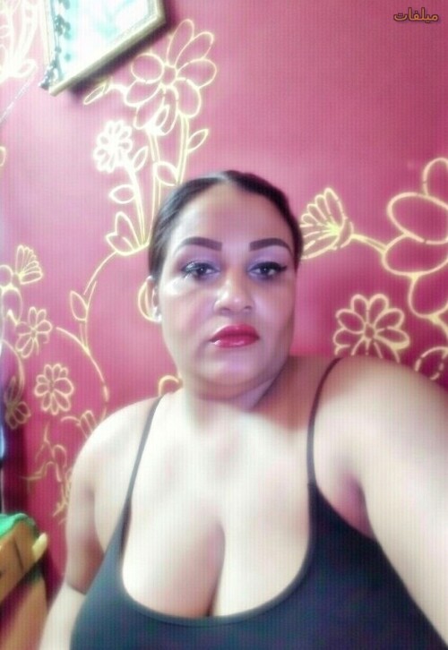 Signature: Uz6LKY1H0GBd5ry73UCAl+8PzawUy406CZvwGt5XsCKf5WD/YUUoX2WdWh4XxzpeOsS2tRcRHELPsoGD2aLOXffwZy8NGiuFw958puQSEA0PcU6c3r0uwCjNS+6jd380lV6jReJ45K0S0PQ8kSDlUh/8hZQBdZO1yFDcz4wbBj2DsN+CE989bv+Y3IMl0Uvw0VefSHCf/Btg5PzkP9Bg2bGs11LlIBa853x/c3xj7PlSGEQ03g8+Ue/Ww2YFUIHrd+jawfbyHiXZfBPaDX86LrEUARTrYSAMoWgX2vgpWUU=