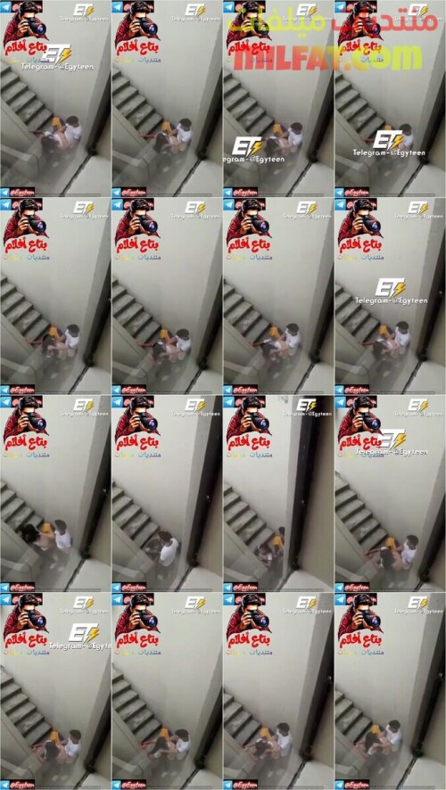 photo 2026 02 09 01 30 53