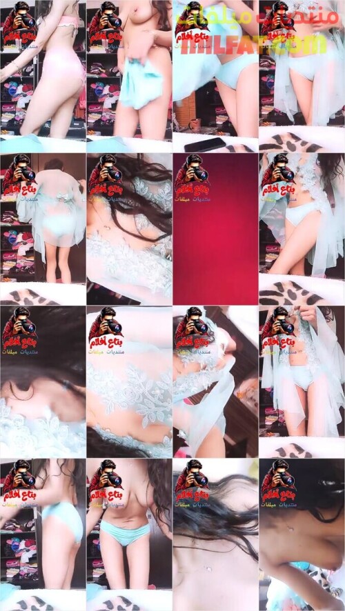 photo 2026 02 09 01 34 52