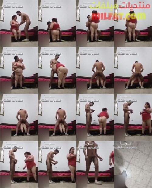 photo 2026 02 09 01 46 33